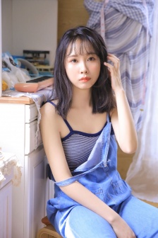 美女做爰性体图